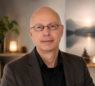 Hypnose Hamburg Dr. phil. Elmar Basse